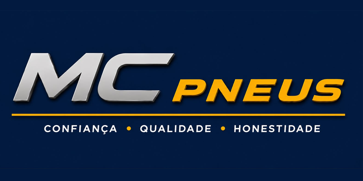 Pneus em Americana – SP | Dot Prime Pneus